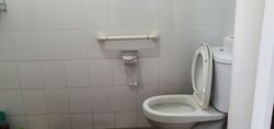 Bukit Batok Street 21 (Bukit Batok),  #580697341